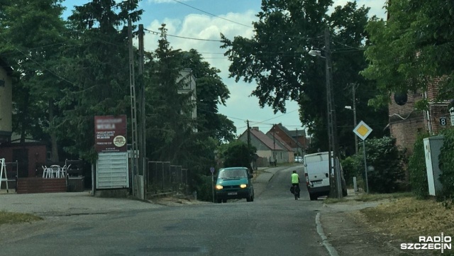Szykują się kolejne utrudnienia na drogach regionu. W przyszłym tygodniu rozpoczyna się gruntowny remont drogi z Ustowa do Siadła Górnego.