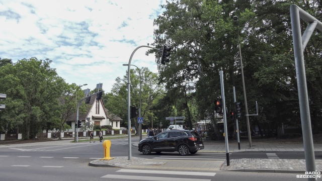 Mieszkańcy osiedla Posejdon w Świnoujściu będą apelować do radnych, by ci nie poparli zmian w planach zagospodarowania tego obszaru. Ich największą obawą jest powstanie 11-piętrowego budynku na skraju ulicy Bałtyckiej.