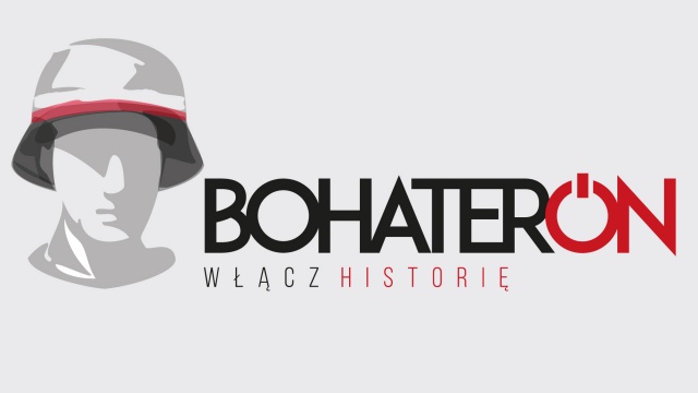 1 sierpnia, w dniu 77. rocznicy wybuchu Powstania Warszawskiego, rozpocznie się kolejna, szósta kampania BohaterON - włącz historię Wysyłając kartkę będzie można okazać szacunek Powstańcom Warszawskim, ale też ich wesprzeć finansowo.