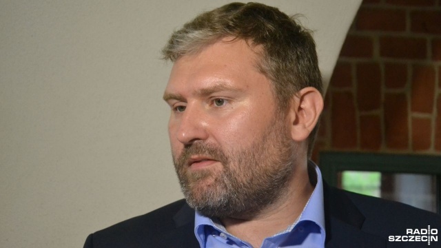 Władze Kołobrzegu przedstawiły we wtorek miejskiego architekta. To nowe stanowisko w miejscowym magistracie, a kandydata, który zajmie się kreowaniem przestrzeni publicznej poszukiwano od wielu miesięcy.
