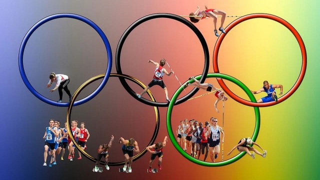 W przedostatnim dniu 32. Letnich Igrzysk Olimpijskich w Tokio polscy sportowcy mają szanse na zdobycie kolejnych medali.
