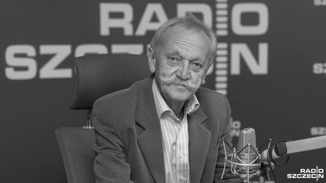 Nie żyje Andrzej Durka, w latach 1998-2001 wicemarszałek województwa i następnie do 2003 roku wicewojewoda zachodniopomorski.