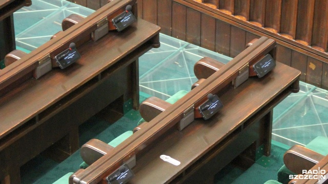 Mam nadzieję, że uchwalona przez Sejm nowelizacja ustawy medialnej nie wejdzie w życie - mówi Krzysztof Kwiatkowski.