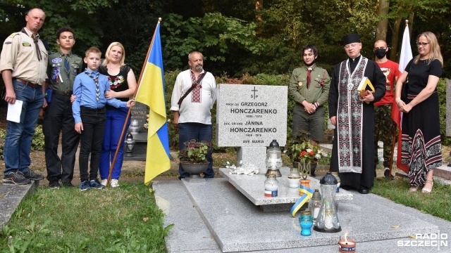 Zwycięstwo w Bitwie Warszawskiej zmieniło bieg historii. W tym ważnym momencie Wojsko Polskie miało wsparcie w swoim sojuszniku, Ukraińskiej Armii Ludowej.