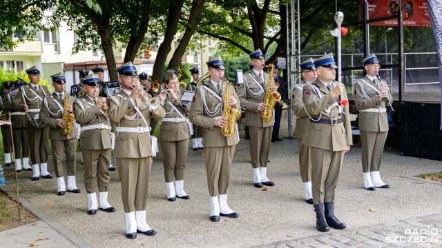 Uroczyste apele, zmiany wart, przemarsze pododdziałów oraz pikniki, wystawy militarne i pokazy filmowe. To atrakcje, w jakich będzie można uczestniczyć w ramach obchodów Święta Wojska Polskiego.