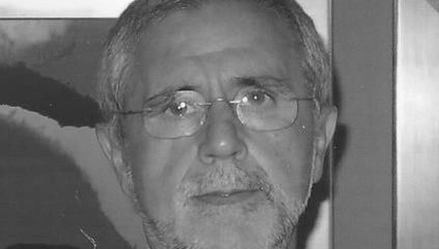 Gerd Mueller miał 75 lat. Jeszcze do niedawna to on był najlepszym strzelcem w historii Bundesligi, zdobywając 40 goli w sezonie.
