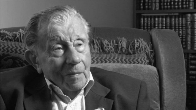 W Stanach Zjednoczonych zmarł w wieku 96 lat zasłużony weteran Powstania Warszawskiego, Ryszard Fiks. Podczas Powstania był jednym ze zdobywców gmachu PAST-y. O jego śmierci poinformował polski Konsulat Generalny w Chicago.