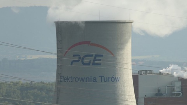 Delegacje Polski i Czech wrócą w czwartek do rozmów w sprawie polskiej kopalni Turów.