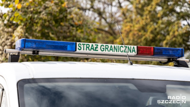 Poseł Koalicji Polskiej Jacek Protasiewicz powiedział, że zgodnie z prawem międzynarodowym, to Białoruś ma obowiązek udzielić pomocy migrantom, którzy koczują na granicy z Polską.