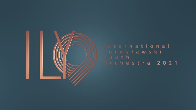 W złotej sali Filharmonii im. Mieczysława Karłowicza w Szczecinie zagrają w piątek młodzi artyści z różnych stron Europy. Kończy się 9. edycja International Lutosławski Youth Orchestra.