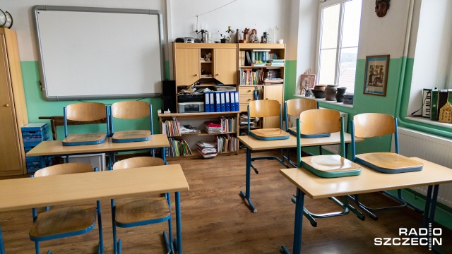 Po rozpoczęciu roku szkolnego, w czwartek pierwszy dzień lekcji. Po ponad dwóch miesiącach przerwy, uczniowie w całym kraju zasiądą w ławkach, by uczyć się nowych rzeczy.