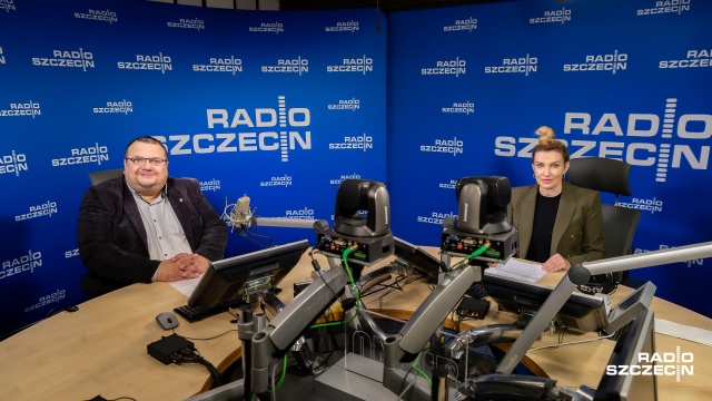 Zaremba: Kompletne bzdury i manipulacje