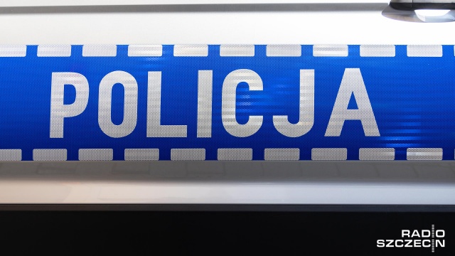 Policjanci z Polic tylko przez jeden weekend zatrzymali siedem poszukiwanych osób.