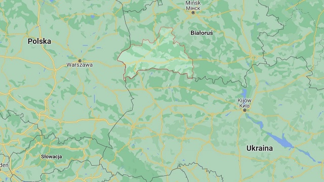 Na poligonach w Rosji i na Białorusi rozpoczynają się manewry Zapad-2021. Weźmie w nich udział około 200 tysięcy żołnierzy, 290 czołgów, 15 okrętów oraz 80 samolotów i śmigłowców.