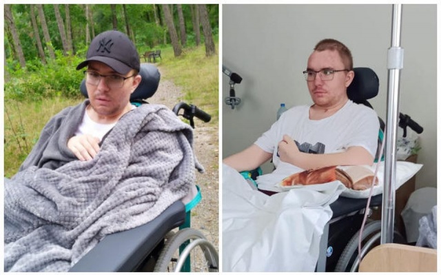 Czwarta edycja Watahy to bieg crossowy w Lasku Arkońskim z naturalnymi przeszkodami. Podczas imprezy będą zbierane środki na cel charytatywny.