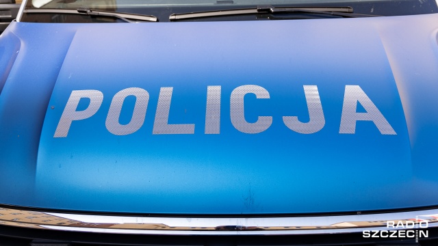 Policja apeluje do grzybiarzy o ostrożność. Co roku podczas grzybobrania wiele osób gubi się w lesie i jest poszukiwanych przez służby.