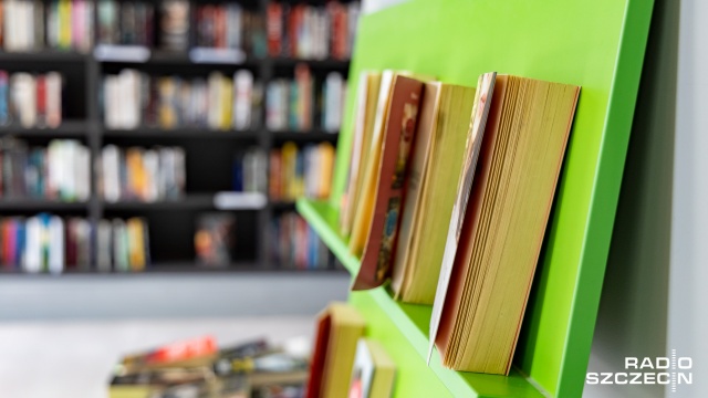 Biblioteka, świetlica z czterema pracowniami dla mieszkańców czy sale dla Rady Osiedla. To wszystko znajdzie się w nowym Centrum Aktywności Lokalnej, które powstanie na szczecińskich Gumieńcach.