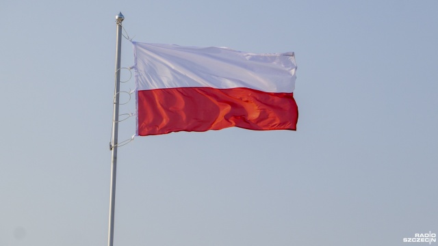 Od 2015 roku udało się odzyskać ponad 500 dzieł sztuki zrabowanych z terenów dzisiejszej Polski. Jednym z głównych tematów trwającego w Warszawie kongresu jest dziedzictwo kulturowe Polski, w tym próby odzyskiwania utraconych dóbr polskiej kultury.