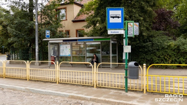 To już pewne, autobus linii 75 wróci na starą, dłuższą trasę. Tak będzie od 1 października - informuje Zarząd Dróg i Transportu Miejskiego w Szczecinie.