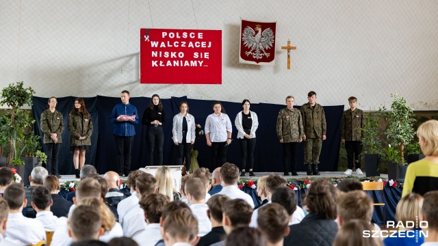 Było fenomenem na skalę światową. W poniedziałek będziemy obchodzić 82. rocznicę powstania Polskiego Państwa Podziemnego.