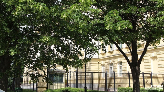 Rząd na wtorkowym posiedzeniu zajmie się sprawą przedłużenia stanu wyjątkowego na granicy polsko-białoruskiej.