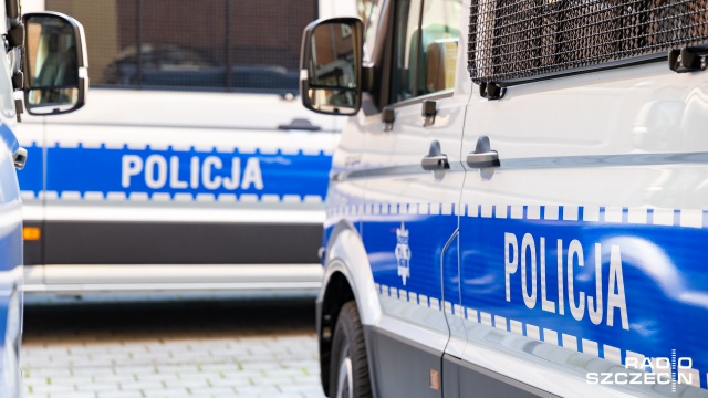 Śląscy policjanci pomogli uwolnić Polkę, która była przetrzymywana w Tunezji.