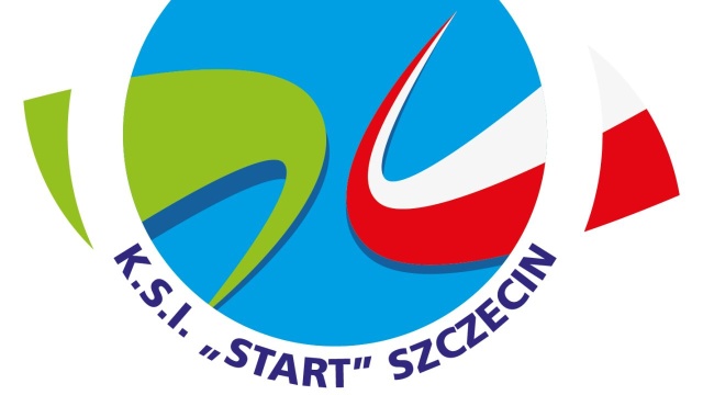 Dobry początek Startu Szczecin w Turnieju Mistrzostw Polski w Piłce Siatkowej na Siedząco.