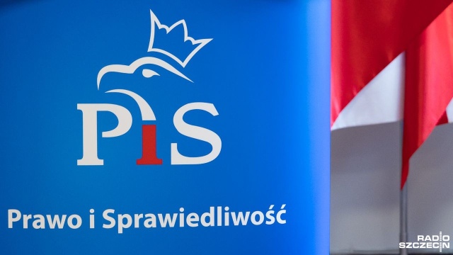 RSnW: PiS, powrót Tuska, sondaże i sytuacja na wschodniej granicy