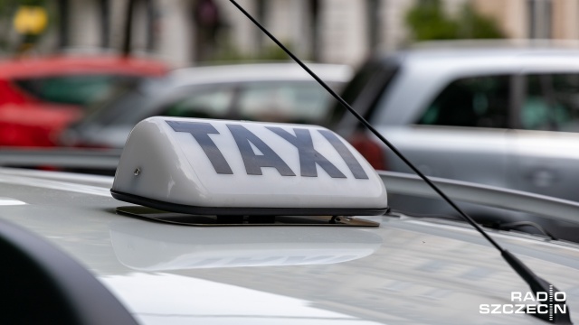 Ukraina: śmierć deputowanego w taksówce
