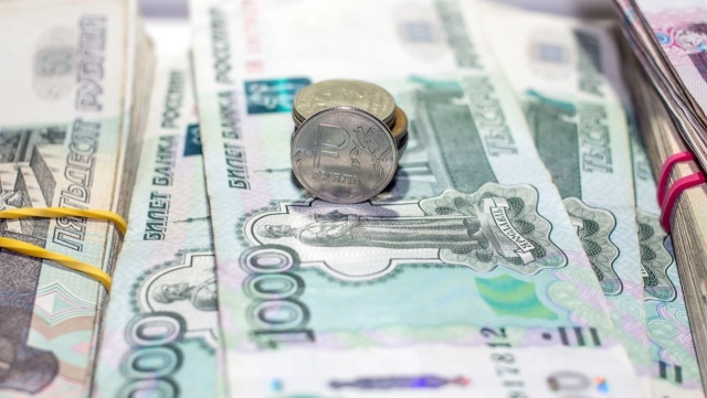 Mogli wyprać nawet miliard złotych - kolejne trzy osoby zostały zatrzymane za działalność w zorganizowanej grupie przestępczej, zajmującej się praniem pieniędzy pochodzących głównie z terytorium Federacji Rosyjskiej.