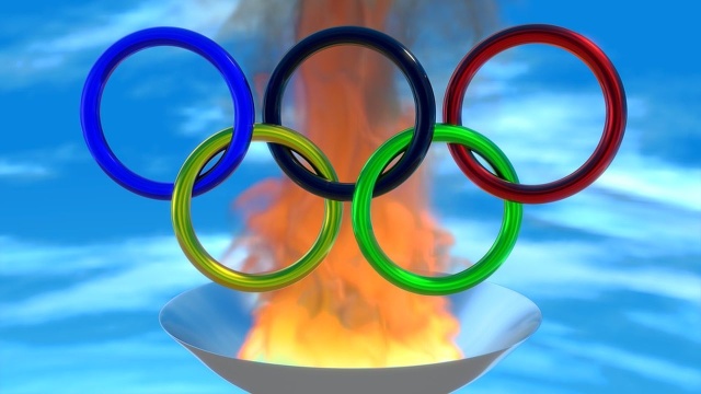 W najbliższy poniedziałek w antycznej Olimpii ma dojść do ceremonii przekazania olimpijskiego ognia sztafecie, której celem jest Pekin. Stolica Chin to pierwsze w historii miasto goszczące zarówno Letnie jak i Zimowe Igrzyska Olimpijskie.