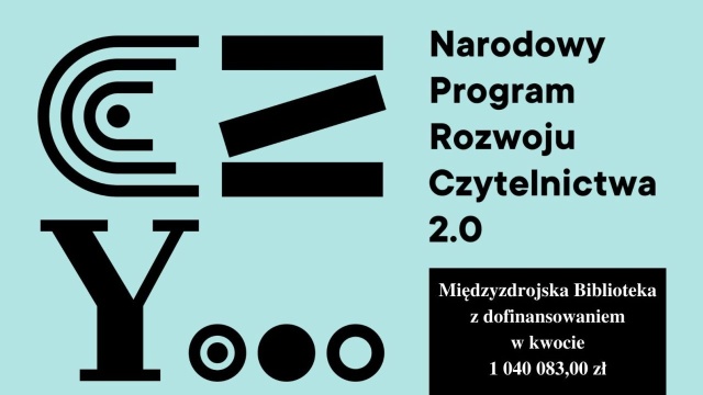 Dzięki gotówce nowy budynek zostanie wykończony i wyposażony, a także dostosowany do potrzeb osób niepełnosprawnych przez montaż specjalnych wind, nakładek w alfabecie Braille039a czy wyposażeniu stanowiska komputerowego w sprzęt dla niewidomych.