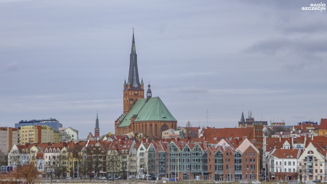 Papież Franciszek zainaugurował w październiku pierwszy etap XVI Zwyczajnego Zgromadzenia Ogólnego Synodu Biskupów Ku Kościołowi synodalnemu: komunia, uczestnictwo i misja. W niedzielę w szczecińskiej katedrze nastąpi początek synodu na poziomie archidiecezji szczecińsko-kamieńskiej.
