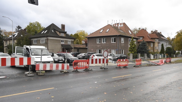 Ważna informacja dla pasażerów szczecińskiej komunikacji miejskiej. Od soboty na swoją stałą trasę wraca autobus linii numer 67.