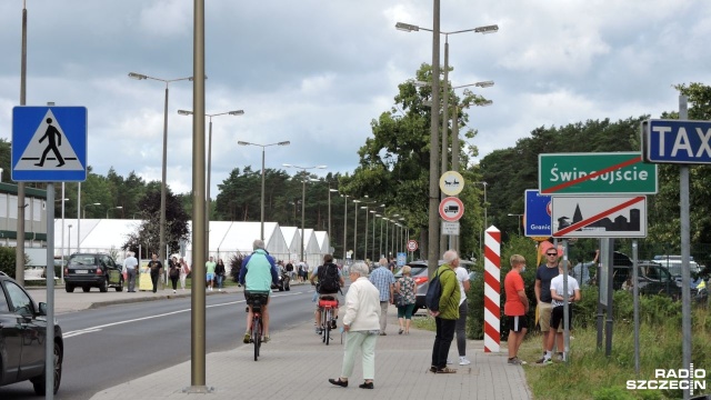 120 niemieckich i polskich ratowników, kilkudziesięciu pozorantów i fachowców w dziedzinie zarządzania kryzysowego weźmie w sobotę udział w międzynarodowych ćwiczeniach pod kryptonimem Diadem.