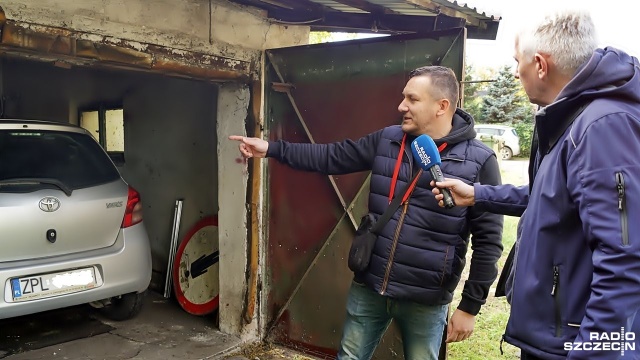 Od 5 proc. do nawet 100 proc. wyniosą podwyżki opłat z tytułu najmu lokali użytkowych w Policach - wynika z październikowego zarządzenia burmistrza Władysława Diakuna.