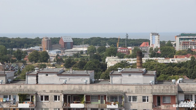 Podwyżki podatków i opłat lokalnych czekają od przyszłego roku mieszkańców Kołobrzegu. Miejscowi urzędnicy tłumaczą taką decyzję tym, że miasto znajduje się w trudnej sytuacji budżetowej.