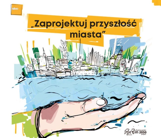 Za dwa tygodnie ruszy głosowanie w sprawie budżetu obywatelskiego w Szczecinie.