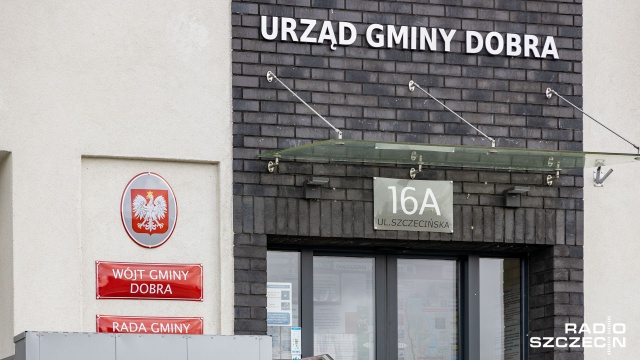 Gmina Dobra jest dziewiąta w ogólnopolskim rankingu Gmina Dobra do Życia. To najlepszy wynik w Zachodniopomorskiem.
