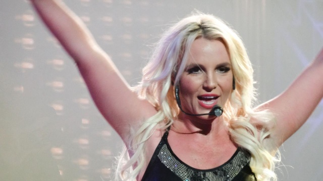 Britney Spears, jedna z największych ikon muzyki POP w ostatnich dekad znowu jest wolna. Po 13 latach sąd w Los Angeles zdjął z Amerykanki kuratelę.
