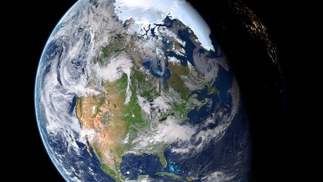 Zakończony w sobotę COP26 to zwycięstwo, ale zwycięstwo kruche - ocenia szef szczytu klimatycznego w Glasgow. Alok Sharma mówił o ograniczeniu wzrostu globalnej temperatury, najlepiej na poziomie jednego stopnia w stosunku do poziomu sprzed rewolucji przemysłowej.