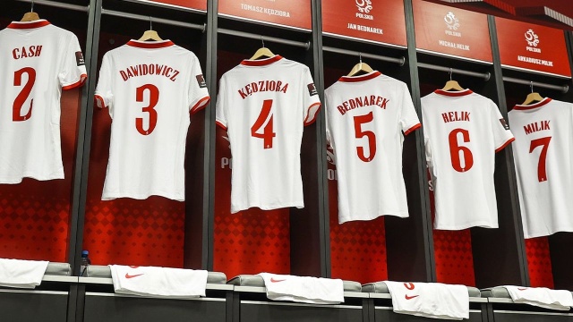 Reprezentacja Polski w piłce nożnej przegrała z Węgrami w ostatnim meczu eliminacji do Mistrzostw Świata 1:2.
