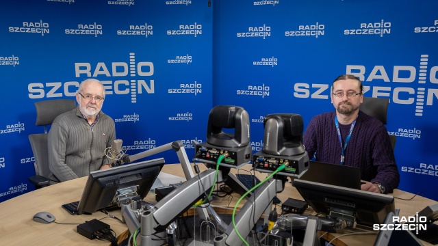 Prezydent Krzystek powinien się bardziej zaangażować, a nie szukać winnych wśród przedstawicieli rządu - mówił w Rozmowach pod Krawatem radny Prawa i Sprawiedliwości Leszek Duklanowski.