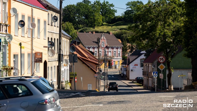 Cedynia zawiesza zajęcia w świetlicach. Wszystko z powodu zagrożenia koronawirusem.