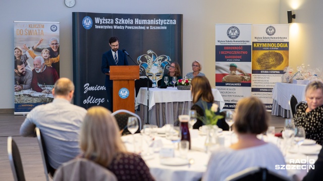 Ponad dwa tysiące uczestników z różnych grup wiekowych, dziesiątki warsztatów, a przede wszystkim propagowanie wiedzy z zakresu nauk społecznych. Projekt Nauka kluczem do świata dobiegł końca.