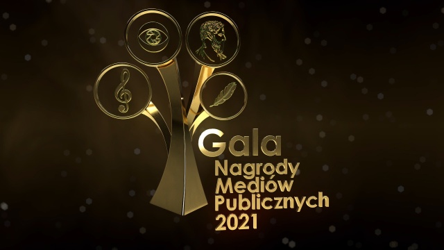 Nagrody Mediów Publicznych to święto dziennikarzy i artystów. W tym roku statuetki otrzymali najlepsi i najbardziej zasłużeni reporterzy, muzycy czy publicyści.