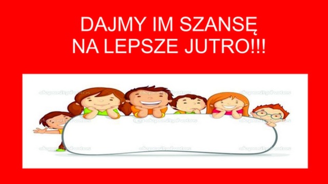 Osób, które chciałyby stworzyć rodzinę zastępczą dla dzieci w trudnej sytuacji życiowej szuka Powiatowe Centrum Pomocy Rodzinie w Kamieniu Pomorskim.