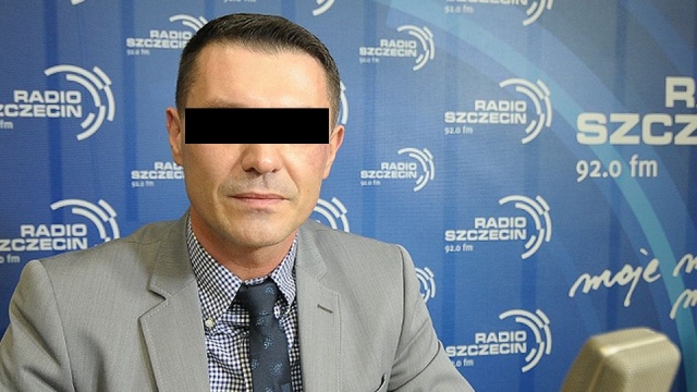 Wspólna akcja CBA i ABW. Służby zatrzymały sześć osób za korupcję w Agencji Restrukturyzacji i Modernizacji Rolnictwa w Szczecinie.