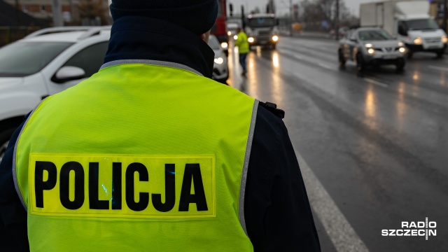 Będzie nowelizacja Prawa o ruchu drogowym, która zaostrza kary dla piratów drogowych już od nowego roku.