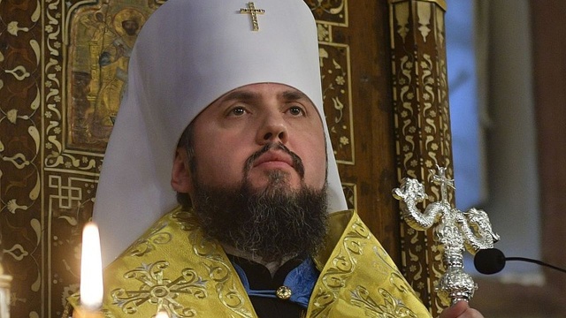 Prawosławni na Ukrainie za około 10 lat mogą zacząć świętować Boże Narodzenie zgodnie z zachodnim kalendarzem.